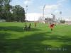 lokobol-game-20090731-181_t1.jpg