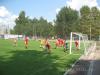 lokobol-game-20090731-183_t1.jpg