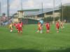 lokobol-game-20090731-184_t1.jpg