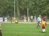 lokobol-game-20090731-186_t1.jpg