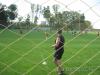 lokobol-game-20090731-187_t1.jpg