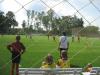 lokobol-game-20090731-188_t1.jpg