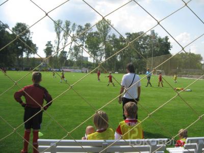 lokobol-game-20090731-188.jpg