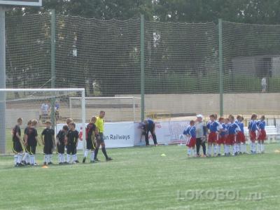 lokobol-game-20090731-189.jpg