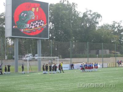 lokobol-game-20090731-190.jpg