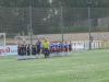 lokobol-game-20090731-191_t1.jpg