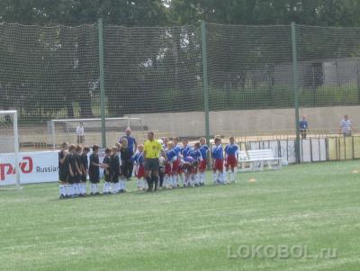 lokobol-game-20090731-191.jpg