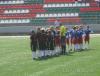 lokobol-game-20090731-192_t1.jpg