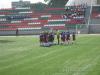 lokobol-game-20090731-193_t1.jpg