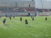 lokobol-game-20090731-194_t1.jpg