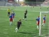 lokobol-game-20090731-195_t1.jpg