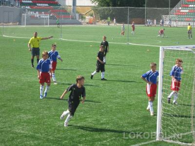 lokobol-game-20090731-195.jpg
