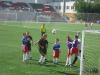 lokobol-game-20090731-197_t1.jpg