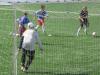 lokobol-game-20090731-198_t1.jpg