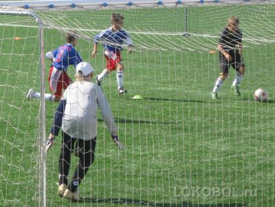 lokobol-game-20090731-198.jpg