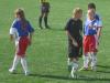 lokobol-game-20090731-199_t1.jpg