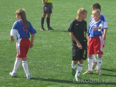 lokobol-game-20090731-199.jpg