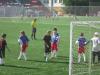 lokobol-game-20090731-200_t1.jpg