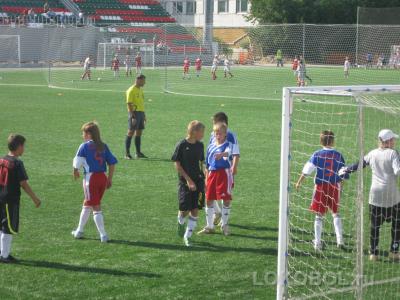 lokobol-game-20090731-200.jpg