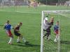 lokobol-game-20090731-201_t1.jpg