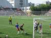 lokobol-game-20090731-202_t1.jpg