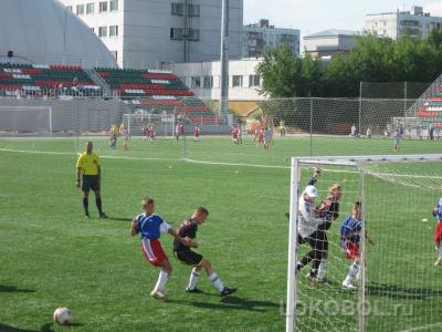 lokobol-game-20090731-202.jpg