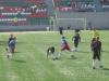 lokobol-game-20090731-203_t1.jpg
