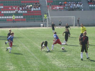 lokobol-game-20090731-203.jpg
