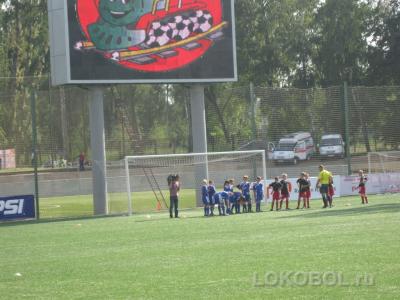 lokobol-game-20090731_000.jpg