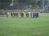 lokobol-game-20090731_001_t1.jpg