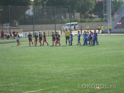 lokobol-game-20090731_001.jpg