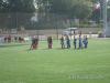 lokobol-game-20090731_002_t1.jpg