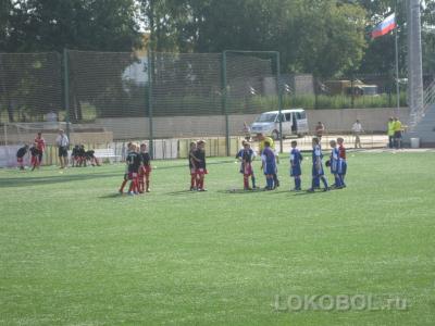 lokobol-game-20090731_002.jpg