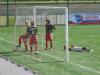 lokobol-game-20090731_003_t1.jpg