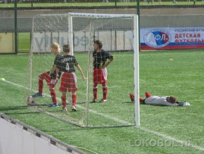 lokobol-game-20090731_003.jpg
