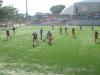 lokobol-game-20090731_004_t1.jpg
