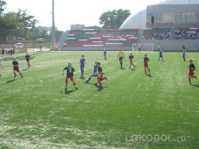 lokobol-game-20090731_004.jpg