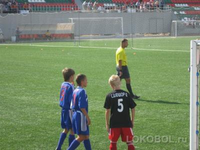 lokobol-game-20090731_005.jpg