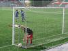 lokobol-game-20090731_006_t1.jpg