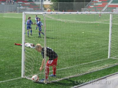 lokobol-game-20090731_006.jpg