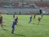 lokobol-game-20090731_009_t1.jpg