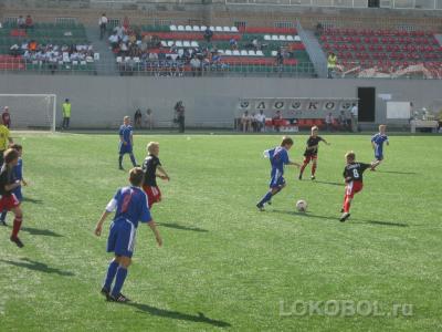 lokobol-game-20090731_009.jpg