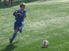 lokobol-game-20090731_010_t1.jpg