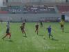 lokobol-game-20090731_012_t1.jpg
