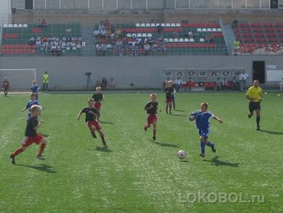 lokobol-game-20090731_012.jpg