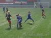 lokobol-game-20090731_013_t1.jpg