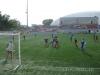 lokobol-game-20090731_014_t1.jpg