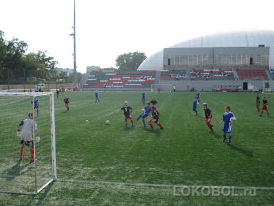 lokobol-game-20090731_014.jpg