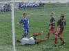 lokobol-game-20090731_015_t1.jpg