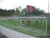 lokobol-game-20090731_016_t1.jpg
